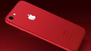 Apple, iPhone 7 RED’i tanıttı