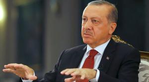 Cumhurbaşkanı Erdoğan’dan ‘anket’ açıklaması