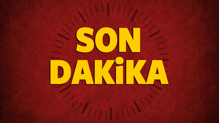 HDP’nin il başkanları tutuklandı!