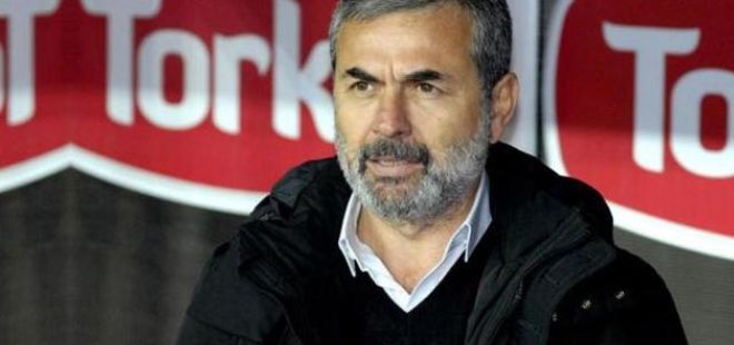 Konyaspor Kulübü Başkanı Ahmet