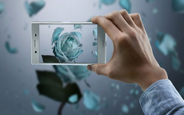 Sony Xperia XZ Premium özellikleri, çıkış tarihi ve fiyatı