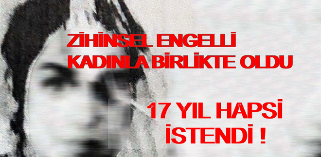 Orhangazi’de 29 yaşındaki Zihinsel