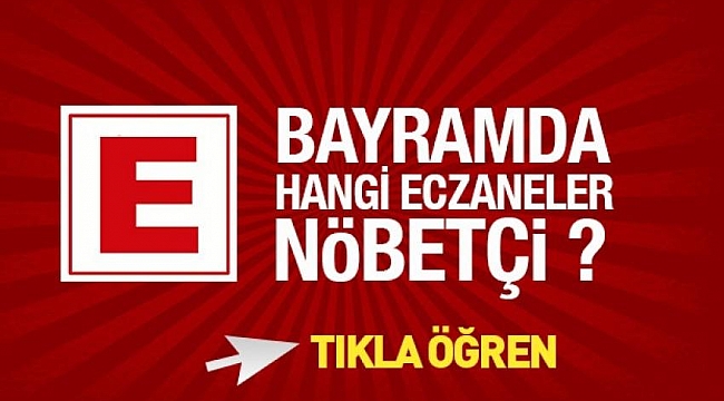 23 Mayıs 2020 Cumartesi