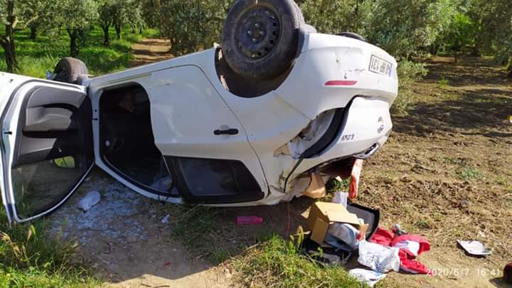 İznik-Adapazarı yolu üzerinde direksiyon