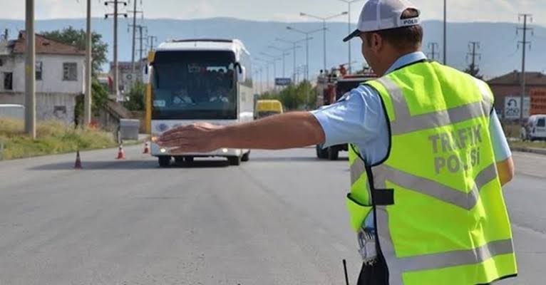 Bursa Valiliği, HDP’nin “Demokrasi