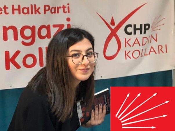 AK Parti ve CHP