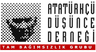 Atatürkçü Düşünce Derneği (ADD)