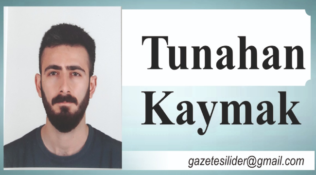 Siyaset kavramı, sosyal bilimlerdeki