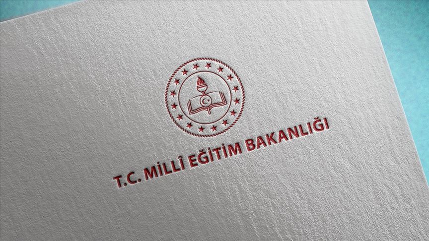 Milli Eğitim Bakanlığı, çeşitli