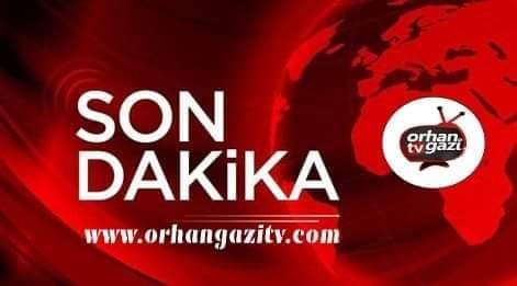 Orhangazi’nin tanınmış esnaflarından Kuyumcu