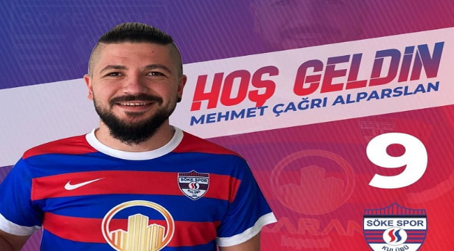 Orhangazi’li başarılı futbolcu Mehmet