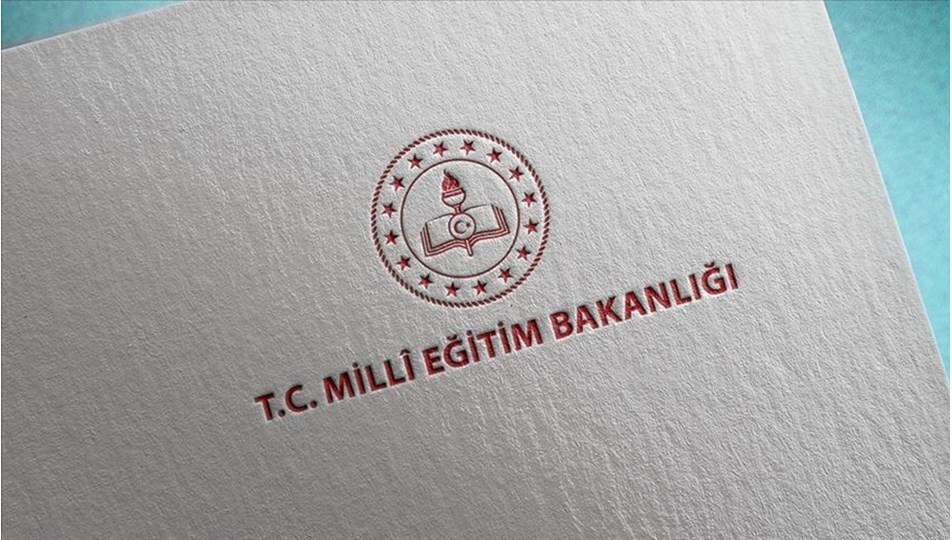 Milli Eğitim Bakanlığı (MEB)