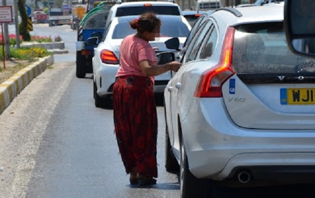 Orhangazi’de her geçen gün