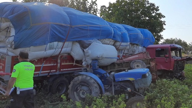 Orhangazi İznik yolu üzeri