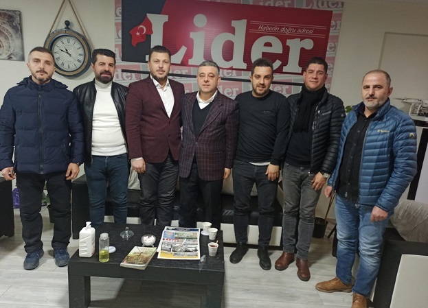 Orhangazi’de Mart ayında yapılması