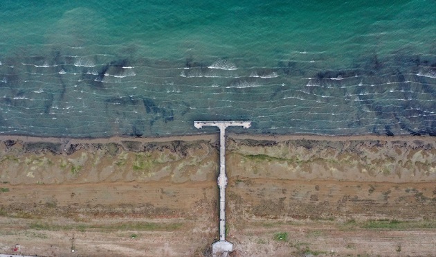 Orhangazi ve İznik medyasının