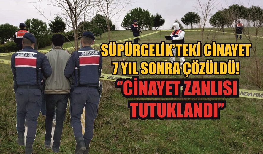 Sugören köyü yakınlarında  çoban