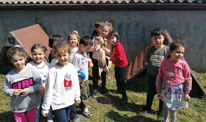 Geçtiğimiz hafta Orhangazi Belediye