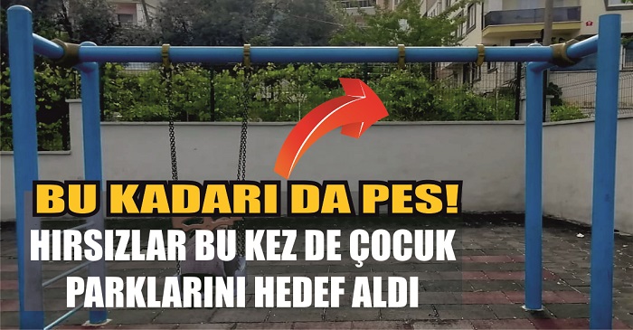 Orhangazi’de günden güne artan