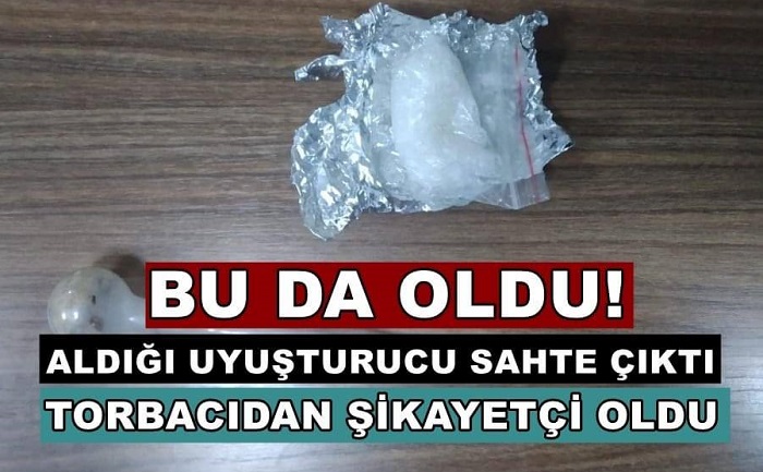 Gemlik Cumhuriyet Savcılığına yapılan