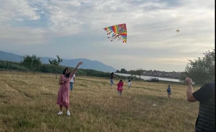 Orhangazi ve İznik’ten anaokulu