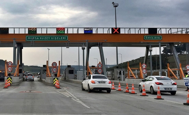 Ulaştırma ve Altyapı Bakanı