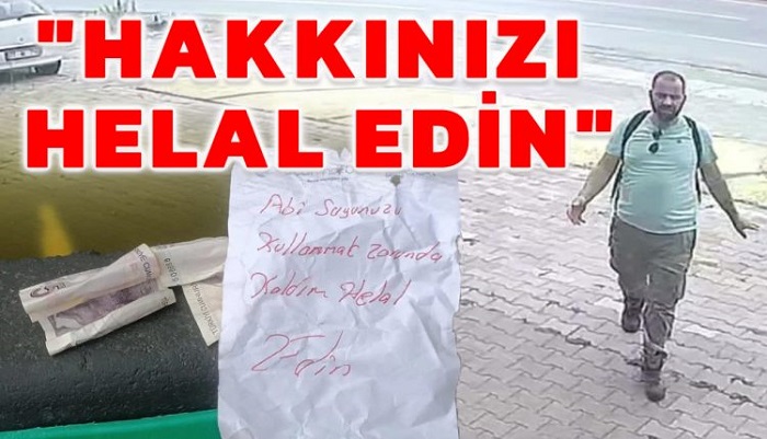 Orhangazi Yalova yolu üzerinde