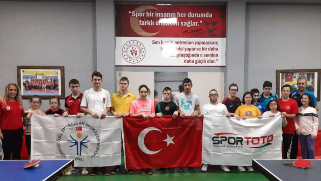 2021-2022 sezonu özel sporcular(down)