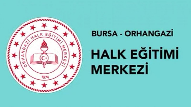 Orhangazi Halk Eğitim Merkezi