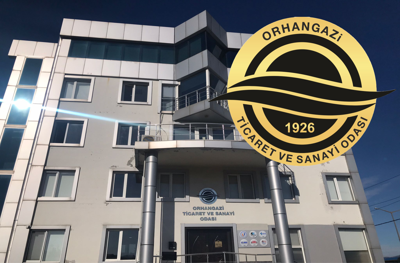 Orhangazi Ticaret ve Sanayi