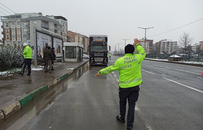 Yeniden Değerleme Oranı’nın açıklanmasıyla