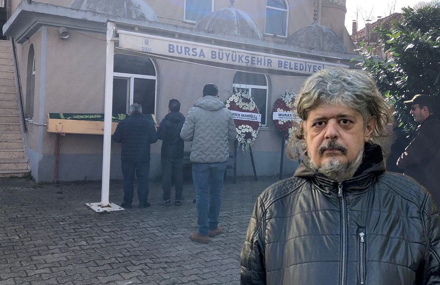 Aslen Orhangazi’ye bağlı Ortaköy