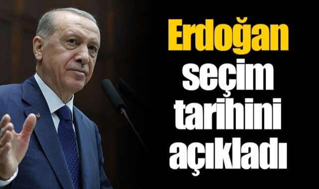 Cumhurbaşkanı Recep Tayyip Erdoğan,