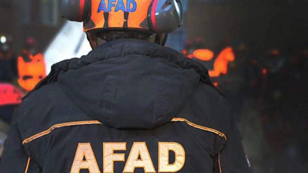 AFAD’dan depremzedelere yardım için SMS kampanyası