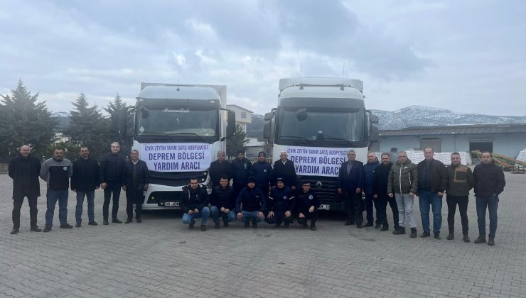 Kahramanmaraş Merkezli meydana gelen