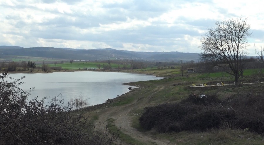 Bursa Ziraat Odaları İl