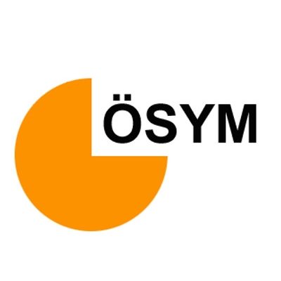 ÖSYM 2023 YKS tarihlerini