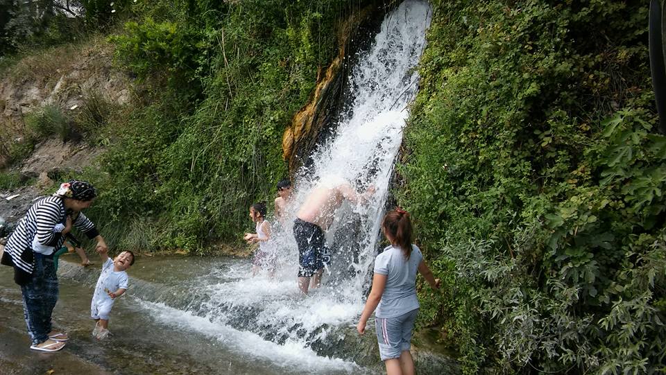 Uzmanlardan Orhangazi’ye bağlı Keramet