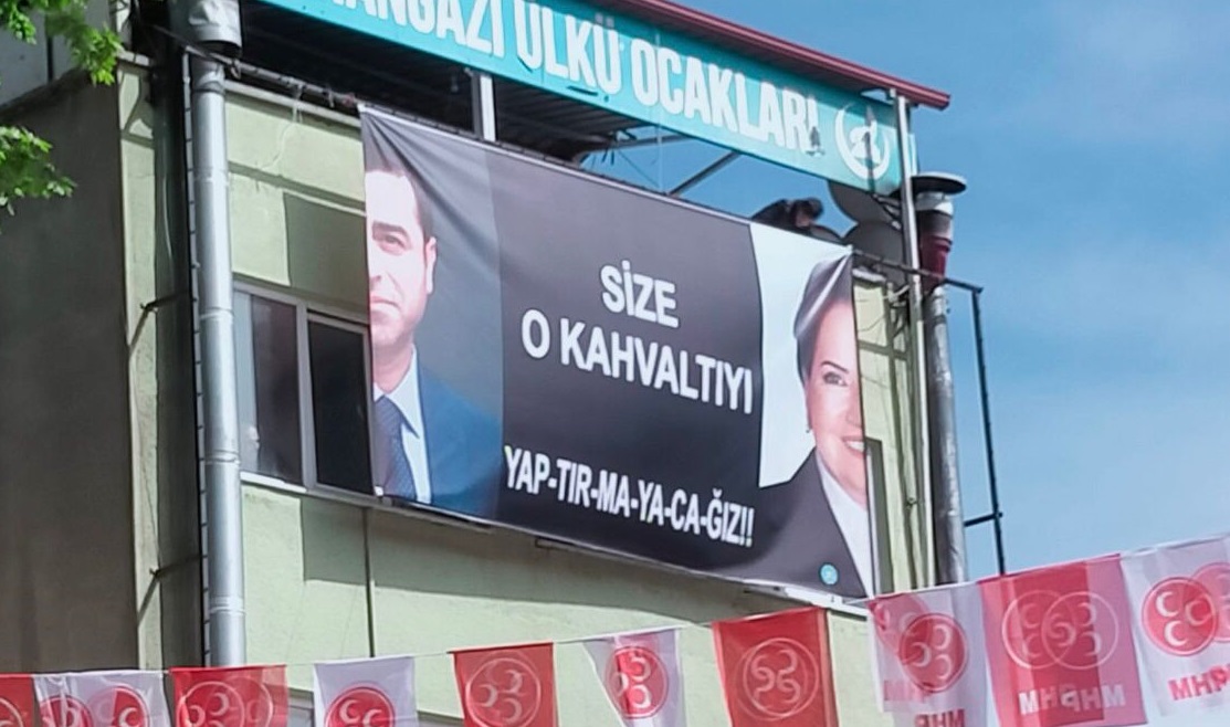 Orhangazi’de geçtiğimiz hafta şehrin