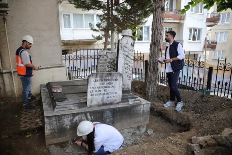 Gemlik Belediyesi Kültür İşleri