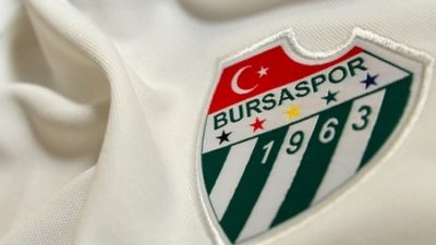 2 Temmuz Pazar günü Sütaş Timsah Park’ta yapılacak Olağanüstü Seçimli