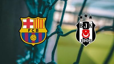 Beşiktaş Sportif Direktörü Ceyhun Kazancı, Barcelona’nın elden çıkaracağı futbolcularla ilgili