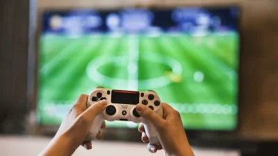 Lorem ipsum gibi yapay metinler yerine, gerçek anlam taşıyan bu