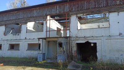 Geniş bir yüz ölçümüne sahip Orhangazi’de şehir merkezi ve çevresinde