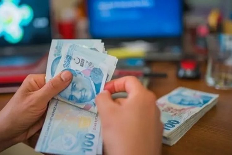 Resmi Gazete’de yayımlanan kararlara göre, noter, pasaport ve vize harç