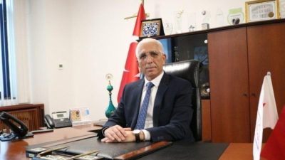 Dökme ve varil zeytinyağı ihracatına fon kesintisi uygulamaya alındı. Marmarabirlik
