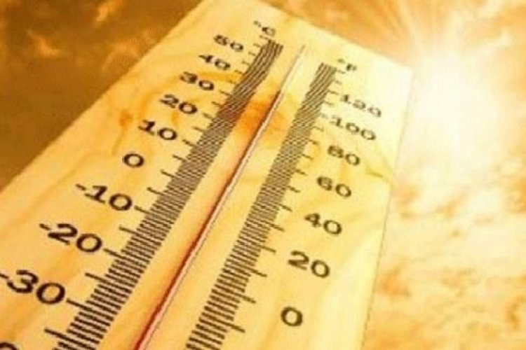 AFAD ve Bursa Valiliği Bursa, Eskişehir, Kütahya ve Bilecik için