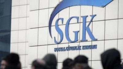 SGK, yapılandırma, cari dönem prim borçları ve diğer her türlü