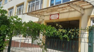 Milli eğitim bakanlığı koordinesinde Orhangazi’de  e-sınav salonu açıldı. Orhangazi Milli Eğitim Müdürlüğü tarafından