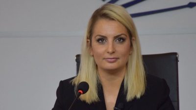 CHP Orhangazi’de Ağustos ayında yapılacak olan ilçe kongresi öncesinde Orhangazi